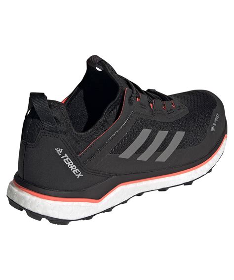 adidas terrex schuhe damen sale|adidas terrex official site.